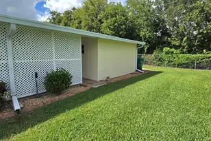 1613 SW 35th Cir, Okeechobee, FL 34974 - Photo 13