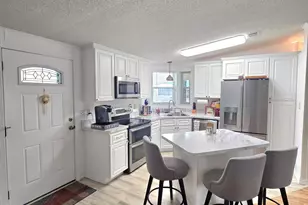 1613 SW 35th Cir, Okeechobee, FL 34974 - Photo 27