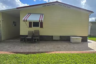 1613 SW 35th Cir, Okeechobee, FL 34974 - Photo 15