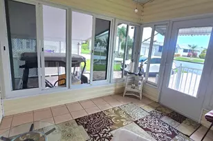 1613 SW 35th Cir, Okeechobee, FL 34974 - Photo 47