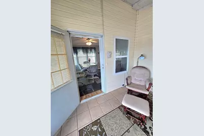1613 SW 35th Circle, Okeechobee, FL 34974 - Photo 51