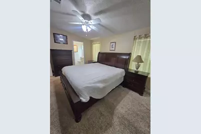 1613 SW 35th Circle, Okeechobee, FL 34974 - Photo 35