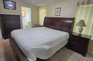 1613 SW 35th Cir, Okeechobee, FL 34974 - Photo 35