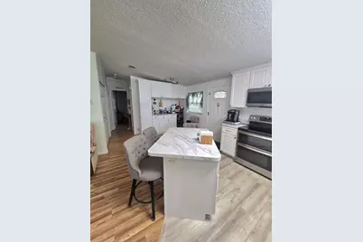 1613 SW 35th Circle, Okeechobee, FL 34974 - Photo 31