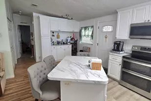 1613 SW 35th Cir, Okeechobee, FL 34974 - Photo 31