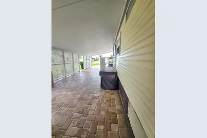 1613 SW 35th Circle, Okeechobee, FL 34974 - Photo 19