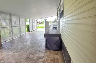 1613 SW 35th Cir, Okeechobee, FL 34974 - Photo 19