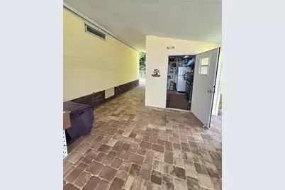 1613 SW 35th Circle, Okeechobee, FL 34974 - Photo 9