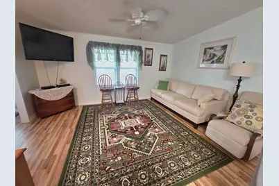 1613 SW 35th Circle, Okeechobee, FL 34974 - Photo 23