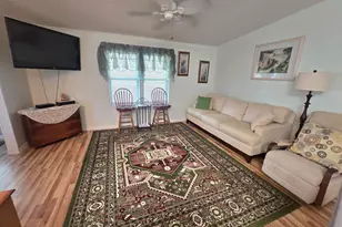 1613 SW 35th Cir, Okeechobee, FL 34974 - Photo 23