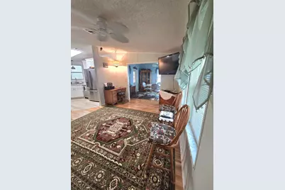 1613 SW 35th Circle, Okeechobee, FL 34974 - Photo 21