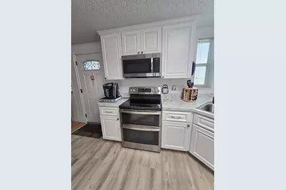 1613 SW 35th Circle, Okeechobee, FL 34974 - Photo 29