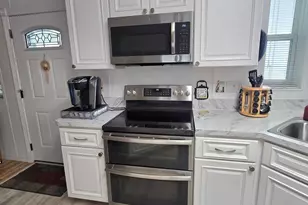 1613 SW 35th Cir, Okeechobee, FL 34974 - Photo 29