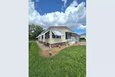 1613 SW 35th Circle, Okeechobee, FL 34974 - Photo 3