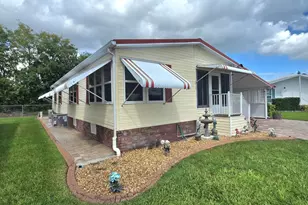 1613 SW 35th Cir, Okeechobee, FL 34974 - Photo 3