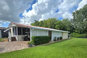 1613 SW 35th Cir, Okeechobee, FL 34974 - Photo 1