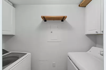 4905 Midtown Lane #2211, Palm Beach Gardens, FL 33418 - Photo 31