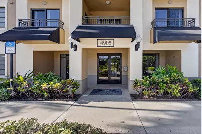 4905 Midtown Lane #2211, Palm Beach Gardens, FL 33418 - Photo 3