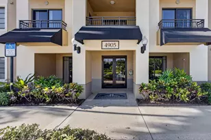 4905 Midtown Ln, Palm Beach Gardens, FL 33418 - Photo 3