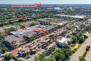 4905 Midtown Ln, Palm Beach Gardens, FL 33418 - Photo 67
