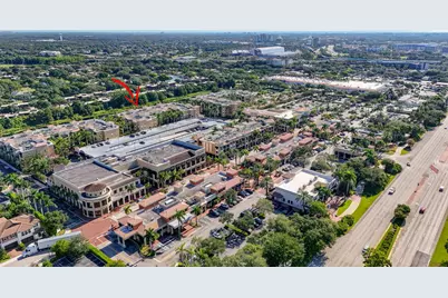 4905 Midtown Lane #2211, Palm Beach Gardens, FL 33418 - Photo 65