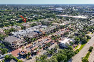 4905 Midtown Ln, Palm Beach Gardens, FL 33418 - Photo 65