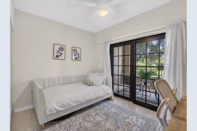 4905 Midtown Lane #2211, Palm Beach Gardens, FL 33418 - Photo 25