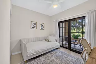 4905 Midtown Ln, Palm Beach Gardens, FL 33418 - Photo 25
