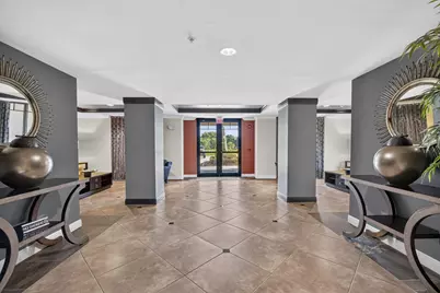 4905 Midtown Lane #2211, Palm Beach Gardens, FL 33418 - Photo 41