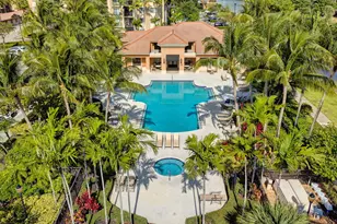 4905 Midtown Ln, Palm Beach Gardens, FL 33418 - Photo 61