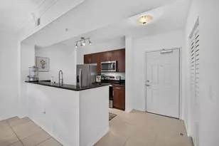 4905 Midtown Ln, Palm Beach Gardens, FL 33418 - Photo 1
