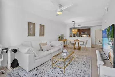 4905 Midtown Lane #2211, Palm Beach Gardens, FL 33418 - Photo 15