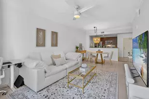 4905 Midtown Ln, Palm Beach Gardens, FL 33418 - Photo 15