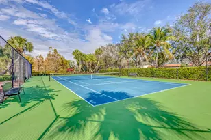 4905 Midtown Ln, Palm Beach Gardens, FL 33418 - Photo 43