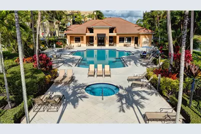 4905 Midtown Lane #2211, Palm Beach Gardens, FL 33418 - Photo 55