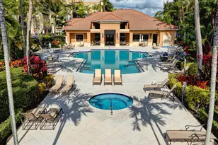 4905 Midtown Ln, Palm Beach Gardens, FL 33418 - Photo 55