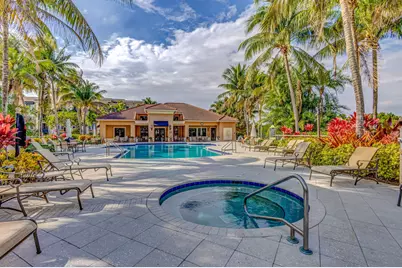 4905 Midtown Lane #2211, Palm Beach Gardens, FL 33418 - Photo 45