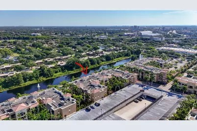 4905 Midtown Lane #2211, Palm Beach Gardens, FL 33418 - Photo 71