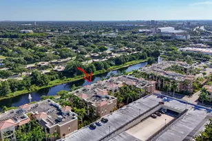 4905 Midtown Ln, Palm Beach Gardens, FL 33418 - Photo 71
