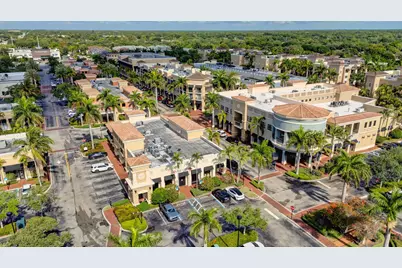 4905 Midtown Lane #2211, Palm Beach Gardens, FL 33418 - Photo 61