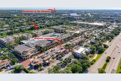 4905 Midtown Lane #2211, Palm Beach Gardens, FL 33418 - Photo 67