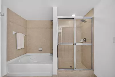 4905 Midtown Lane #2211, Palm Beach Gardens, FL 33418 - Photo 23