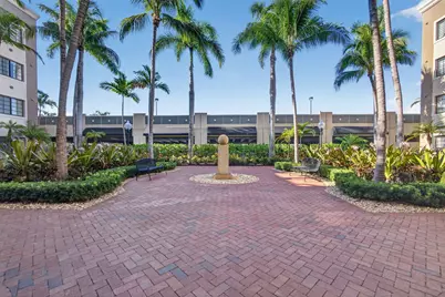 4905 Midtown Lane #2211, Palm Beach Gardens, FL 33418 - Photo 63