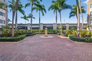 4905 Midtown Ln, Palm Beach Gardens, FL 33418 - Photo 63