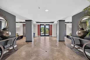 4905 Midtown Ln, Palm Beach Gardens, FL 33418 - Photo 41