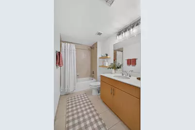 4905 Midtown Lane #2211, Palm Beach Gardens, FL 33418 - Photo 29