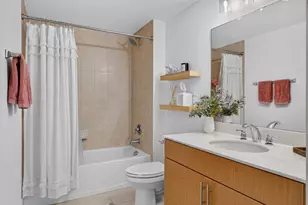 4905 Midtown Ln, Palm Beach Gardens, FL 33418 - Photo 29