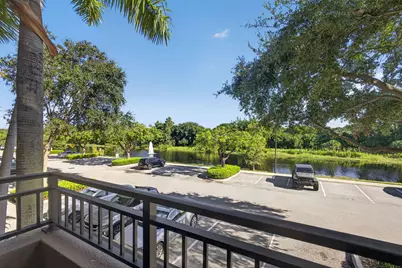 4905 Midtown Lane #2211, Palm Beach Gardens, FL 33418 - Photo 35
