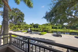 4905 Midtown Ln, Palm Beach Gardens, FL 33418 - Photo 35