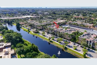 4905 Midtown Lane #2211, Palm Beach Gardens, FL 33418 - Photo 75